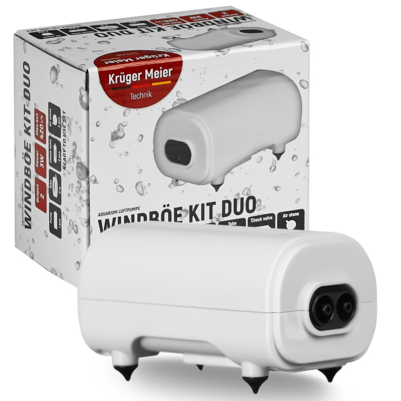 kruger-meier-windboe-kit-zestaw-napowietrzacz-180lh (9).jpg